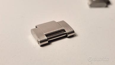 Maglie Rolex Tudor 93150 93160 78360 e 1713