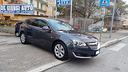 opel-insignia-2-0-cdti-163cv-sports-tourer-aut-co