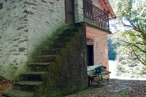 baita 