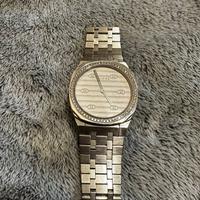 Orologio da donna gucci