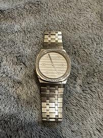 Orologio da donna gucci