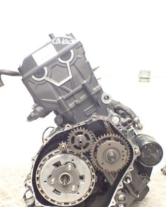 MOTORE Honda CB 1000 R SC80 18-  26074 km