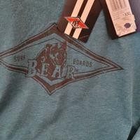 2 T-shirt XXL Nuove e Originali