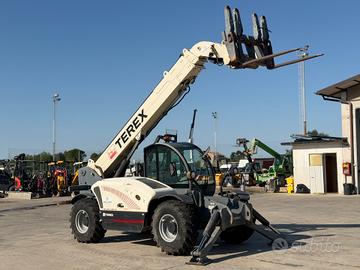 TEREX TELELIFT FT4013 SX