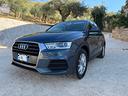 audi-q3-2-0-tdi-150-cv-quattro-sport