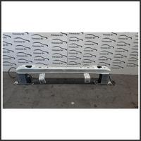 Traversa Paraurti post. FIAT Panda III