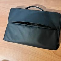 borsa porta pc