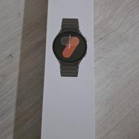 galaxy Watch 7 come nuovo wifi