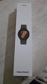 galaxy Watch 7 come nuovo wifi