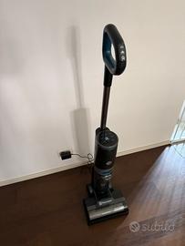 Lavapavimenti Vacmaster EasyClean HVA