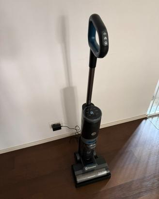 Lavapavimenti Vacmaster EasyClean HVA