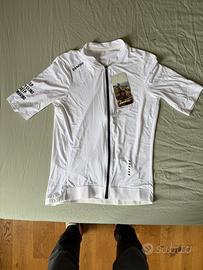 Maglia Ciclismo Darevie