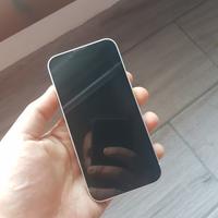 iPhone 13 mini 128gb