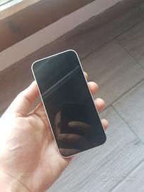 iPhone 13 mini 128gb