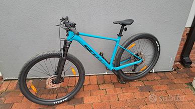 Scott Scale 980 - 2025 MTB