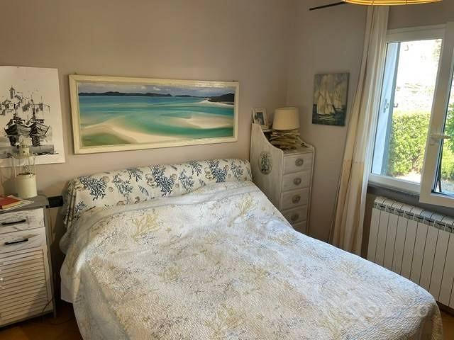 Appartamento – Diano Marina, Muratori - Vista 4