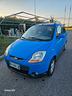 chevrolet-matiz-1000-sx-energy