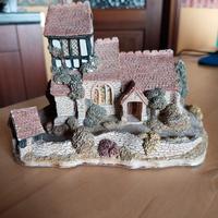 Casetta Lilliput Lane 