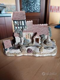 Casetta Lilliput Lane 