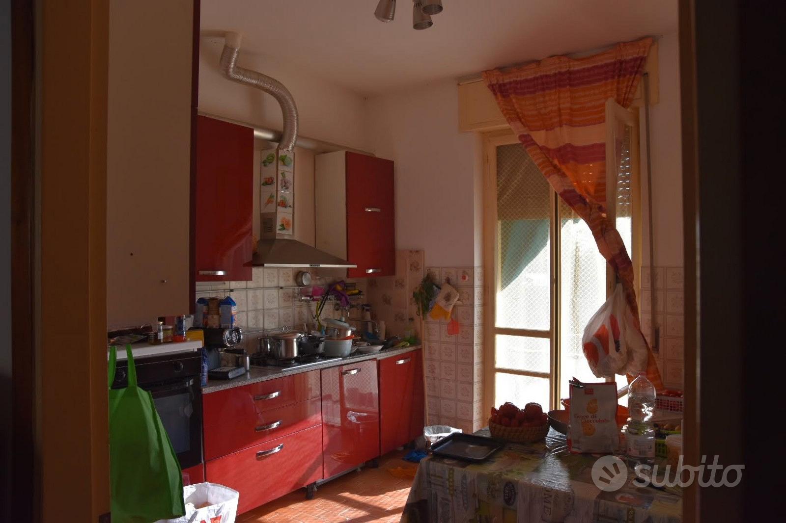 Apartment in Pozzolo Formigaro, Alessandria - Vista 2