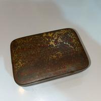 Wynne’s “Infallible” Exposure Meter