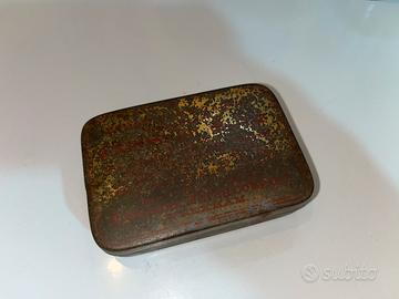 Wynne’s “Infallible” Exposure Meter