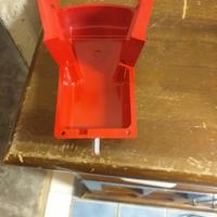 RICAMBI MACCHINA CAFFE' MODELLO LAVAZZA BLUE