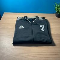 felpa adidas juventus XL
