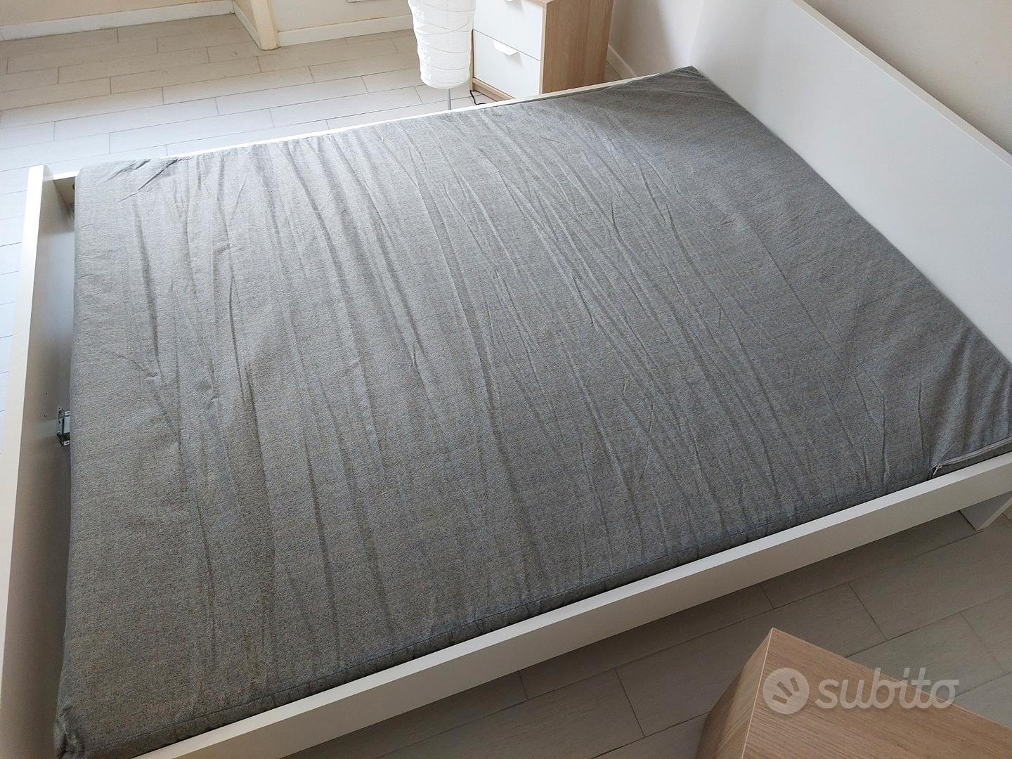 Materasso Jomna Ikea nuovo, mai usato Arredamento e Casalinghi In