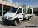 renault-mascotte-2-8-td-cassone-fisso-440x220
