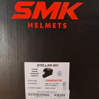 CASCO MOTO INTEGRALE