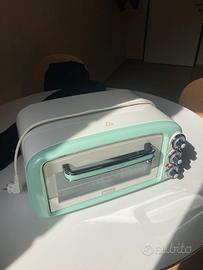 Forno elettrico Ariete 18 litri