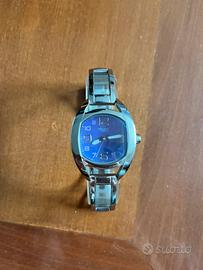 Orologio Breil
