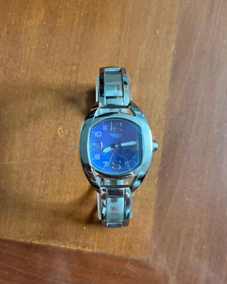Orologio Breil