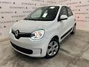renault-twingo-sce-65-cv-duel-limited
