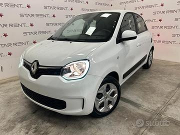 Renault Twingo SCe 65 CV Duel Limited