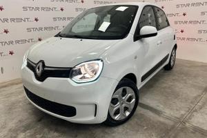 Renault Twingo SCe 65 CV Duel Limited
