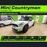 mini-cooper-sd-countryman-2-0-cv143-anno-2013