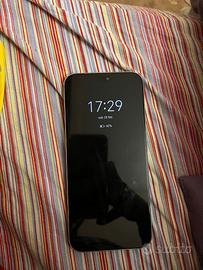 Comprato il 19 febbraio è usato pochissimo