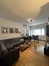 appartamento-milano-cod-rif-3229318vrg-