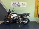 aprilia-dorsoduro-750-abs