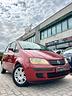 fiat-idea-1-3-multijet-16v-90-cv-emotion-ok-neop