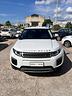land-rover-range-rover-evoque-range-rover-evoque-2