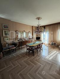Appartamento Modena [Cod. rif GIAR7389VRG]