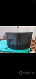 Tv Sony Trinitron
