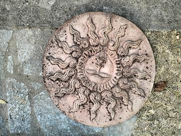 ceramica da appendere 