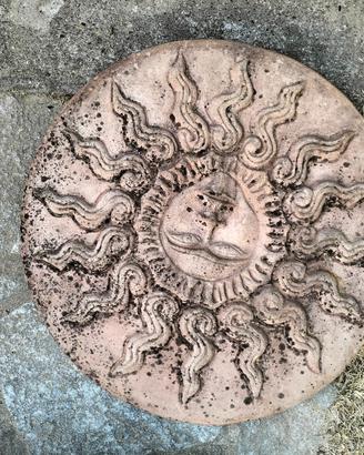ceramica da appendere 