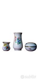 Ceramiche Meissen
