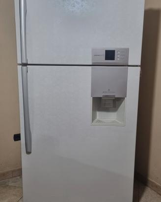 LG FRIGORIFERO DOPPIA PORTA 