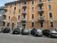 Immagine 23